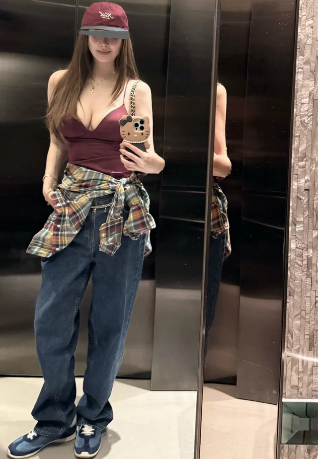 ლუქი