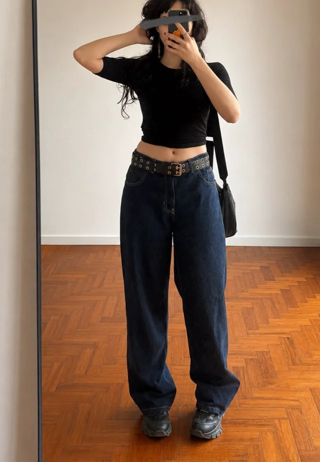 ლუქი