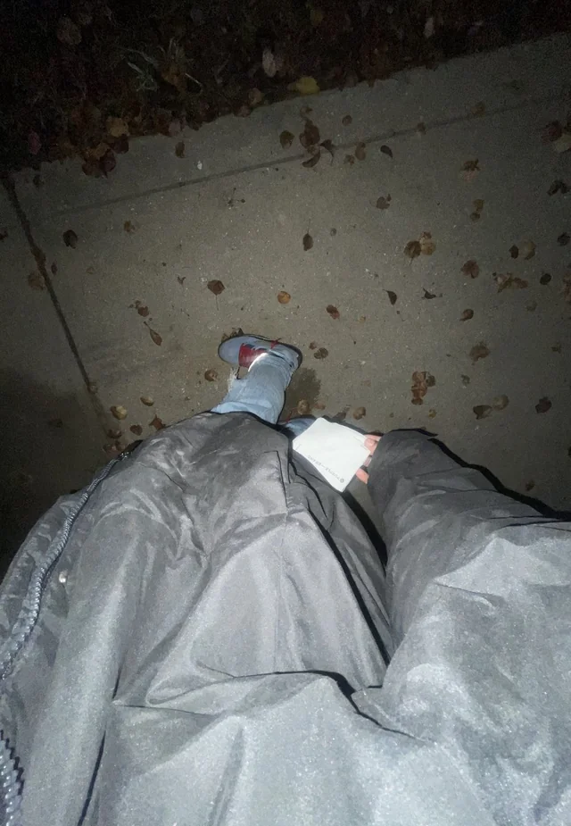 ლუქი