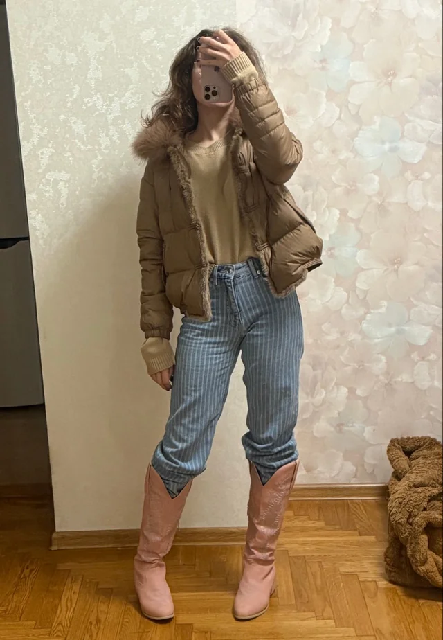 ლუქი