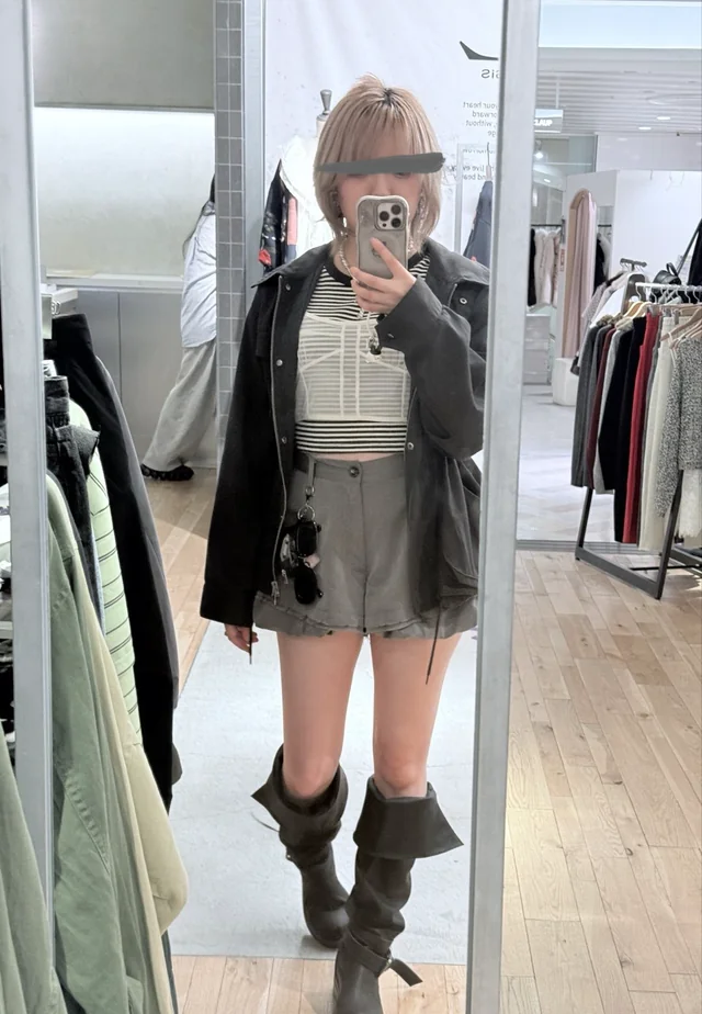 ლუქი