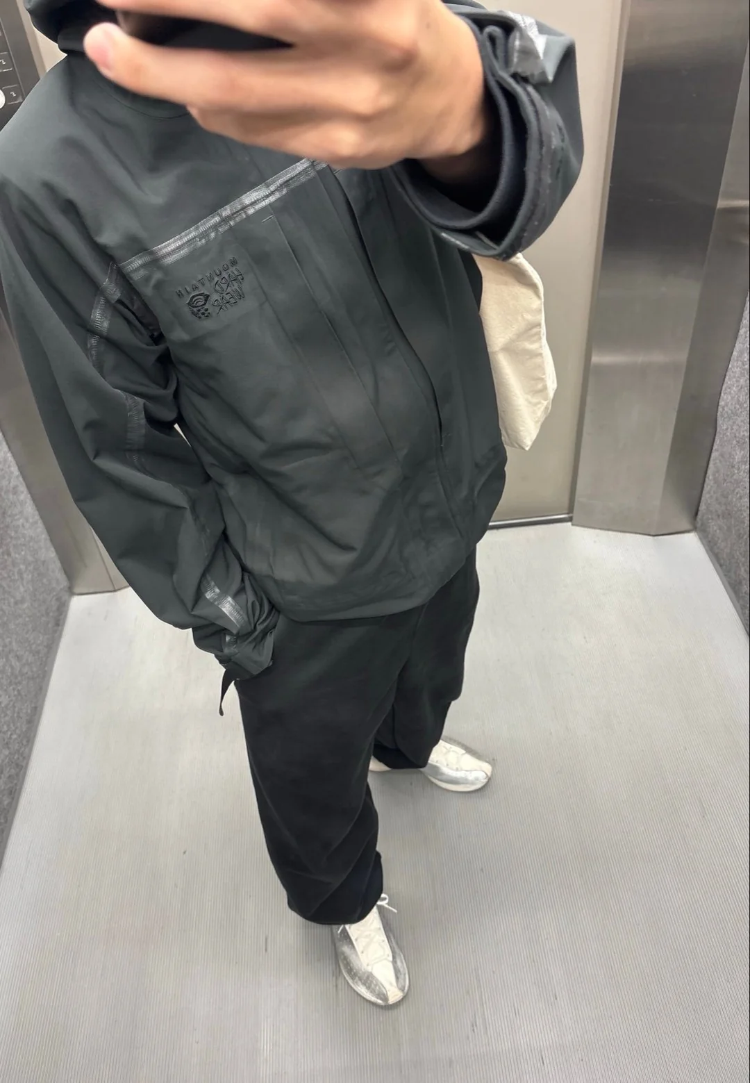 ლუქი