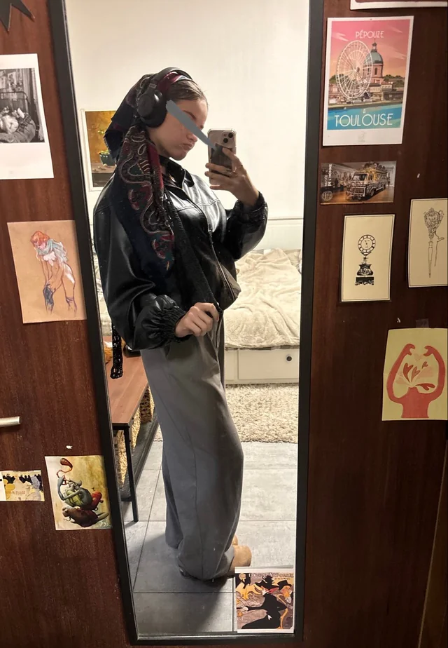 ლუქი