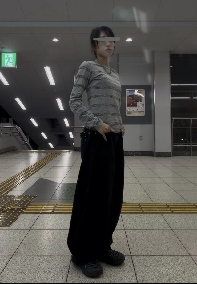 ლუქი