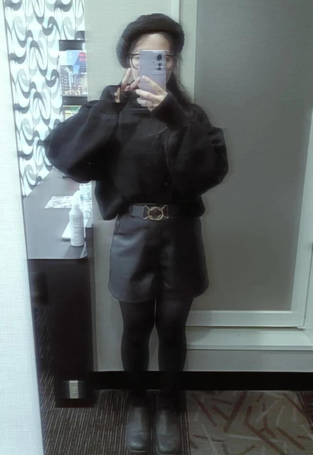 ლუქი