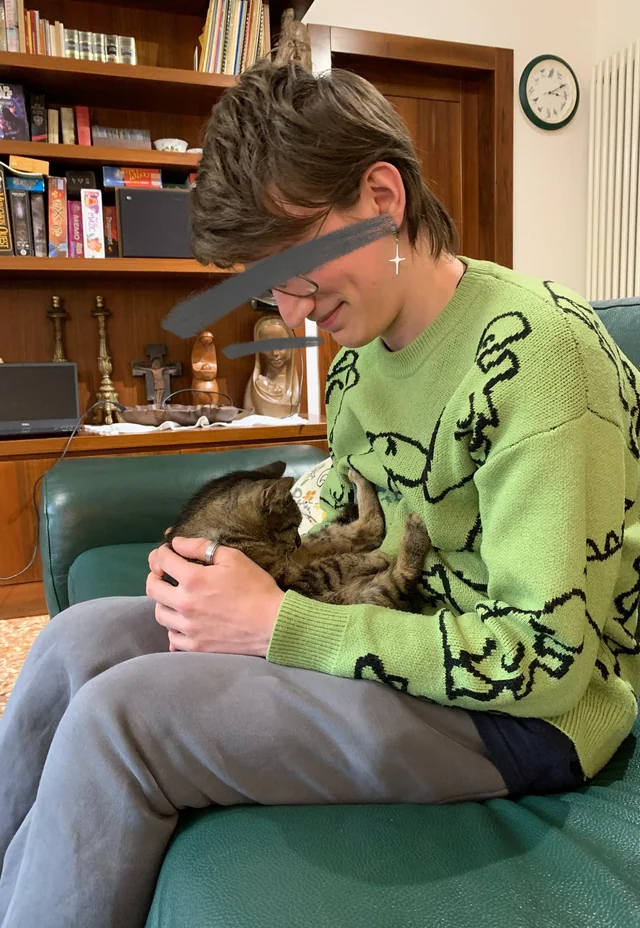 ლუქი