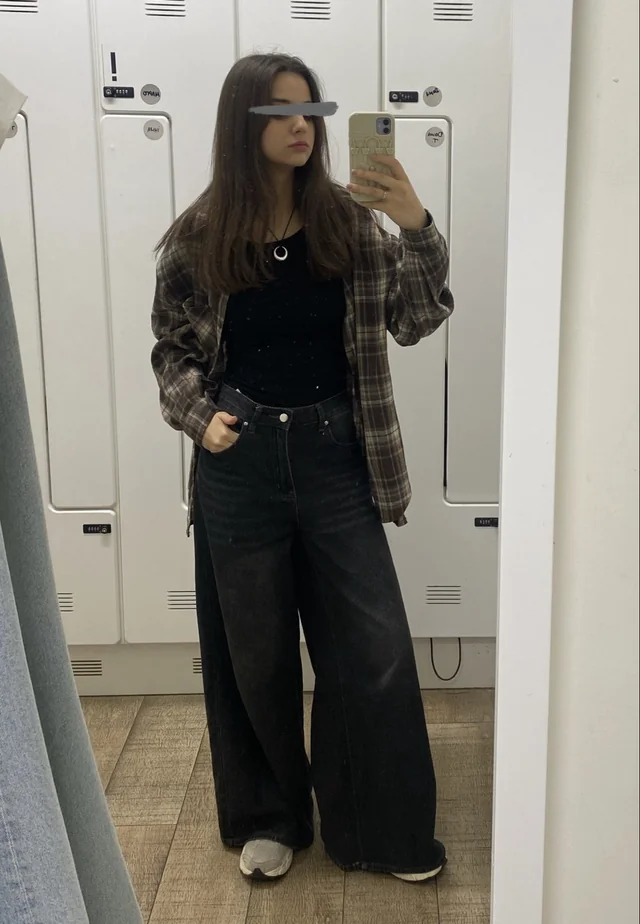 ლუქი
