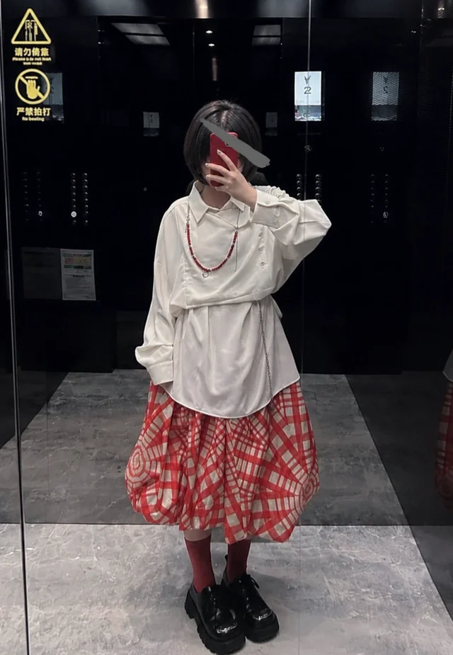ლუქი