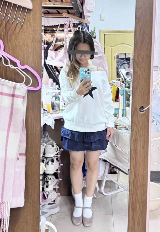 ლუქი