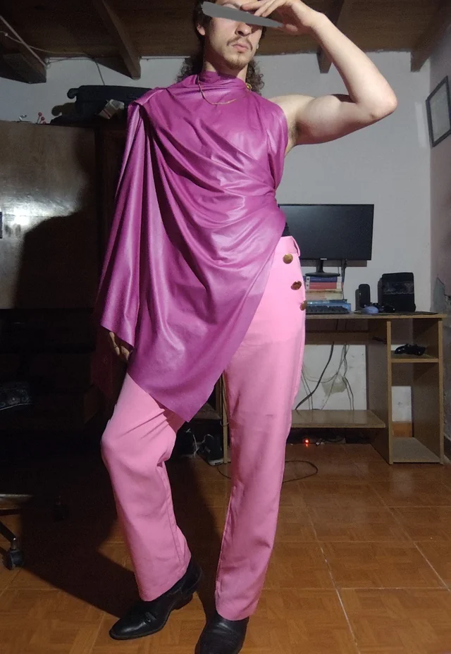 ლუქი