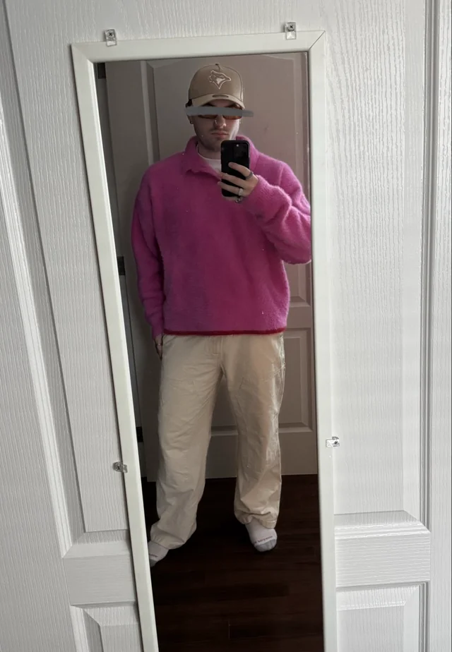 ლუქი