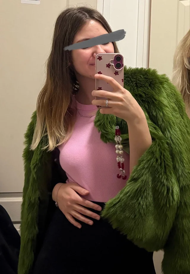 ლუქი