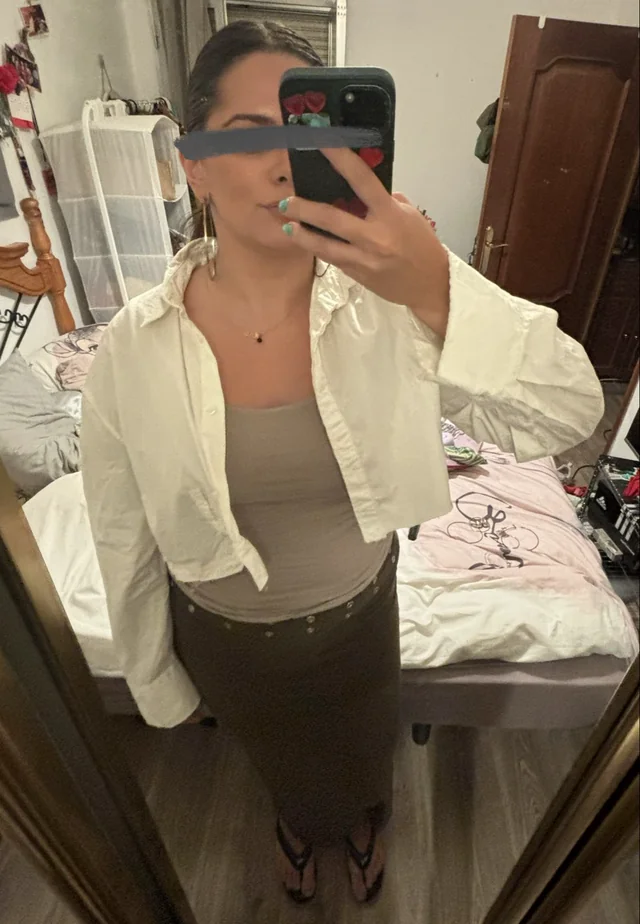 ლუქი