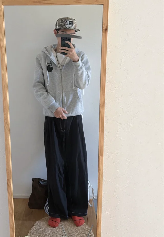 ლუქი