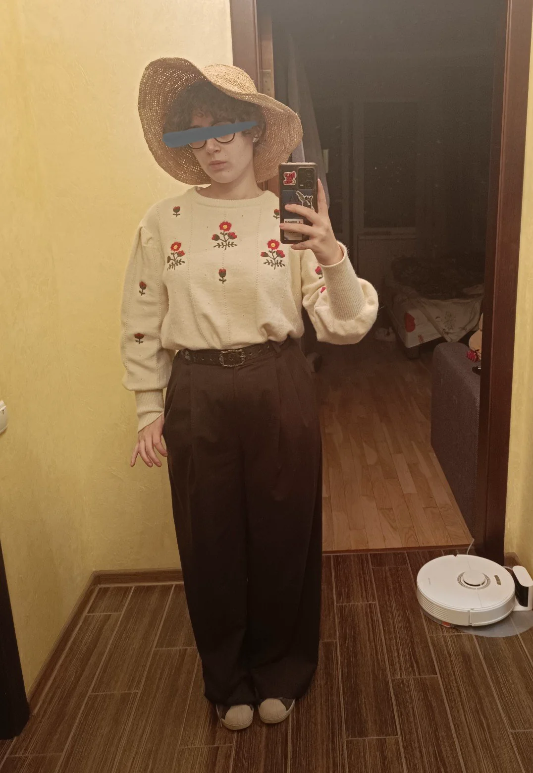 ლუქი