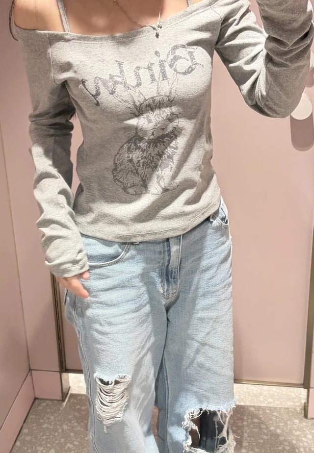 ლუქი