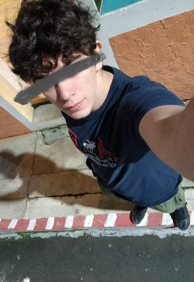 ლუქი