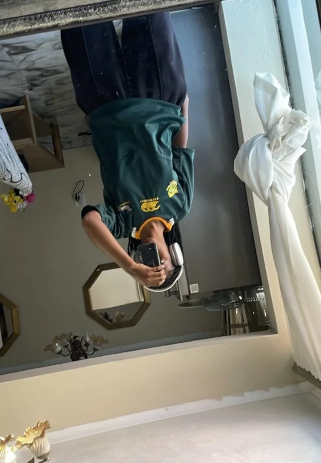 ლუქი