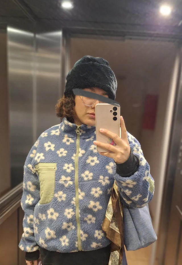 ლუქი