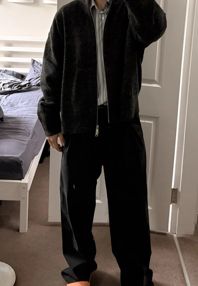 ლუქი