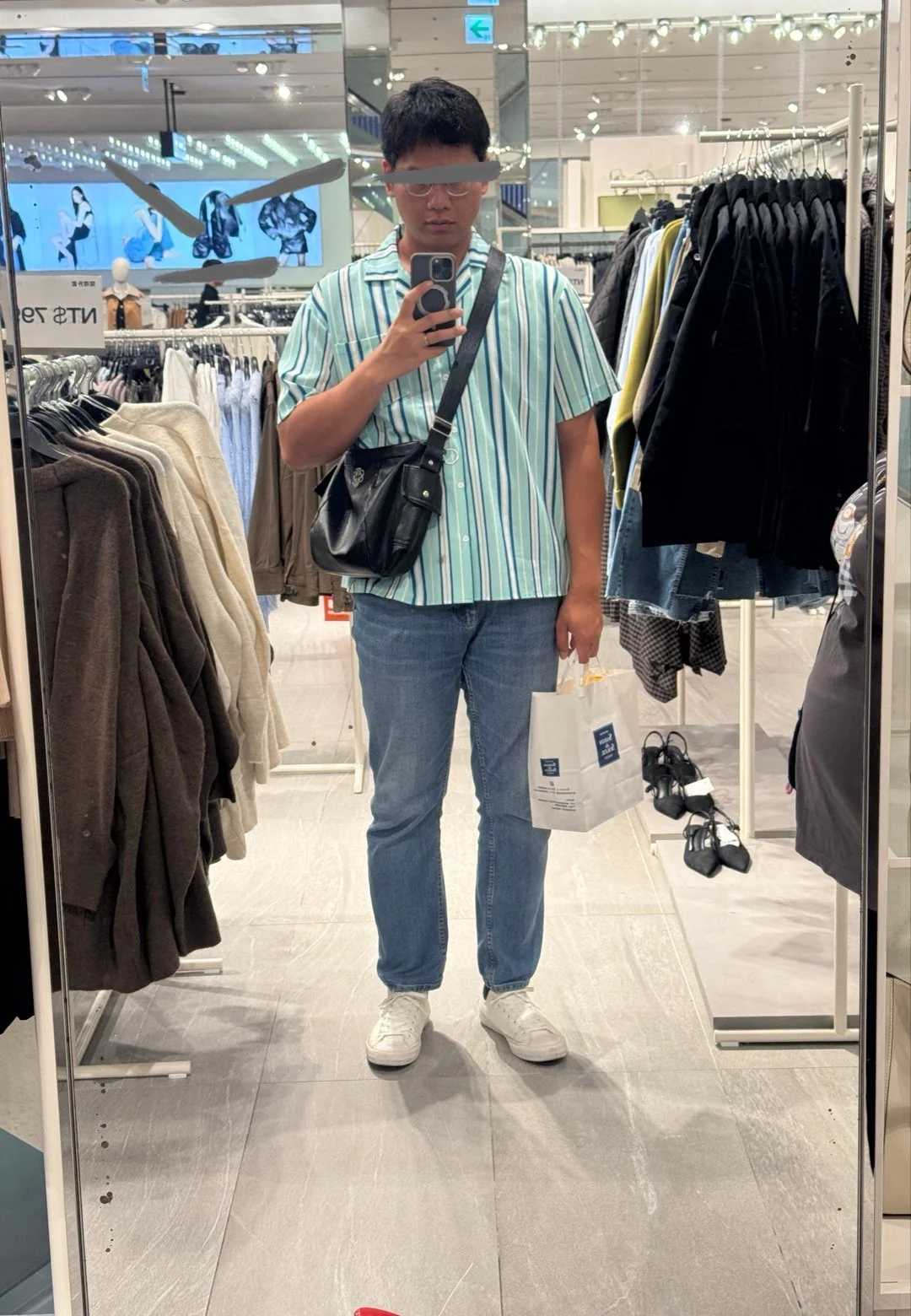 ლუქი