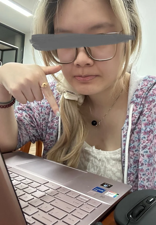 ლუქი