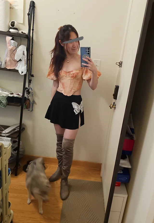 ლუქი