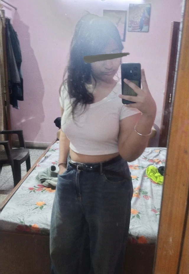 ლუქი