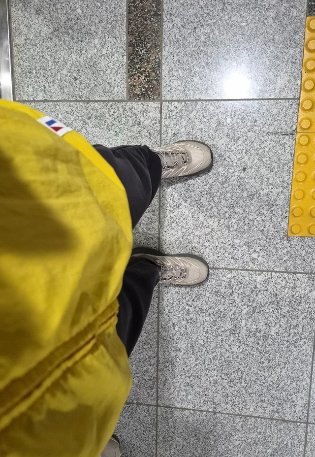 ლუქი