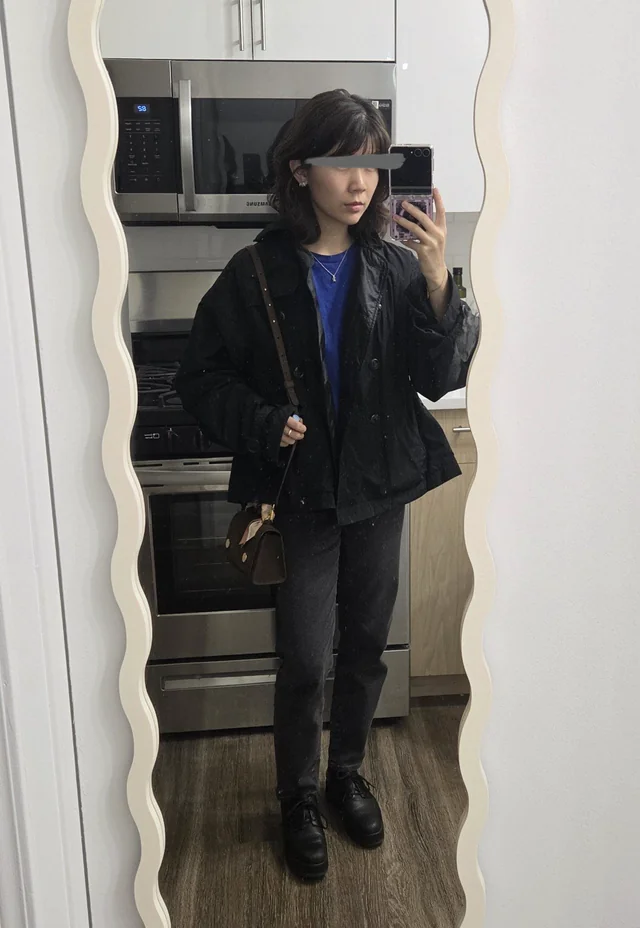 ლუქი