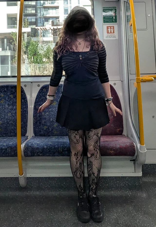 ლუქი
