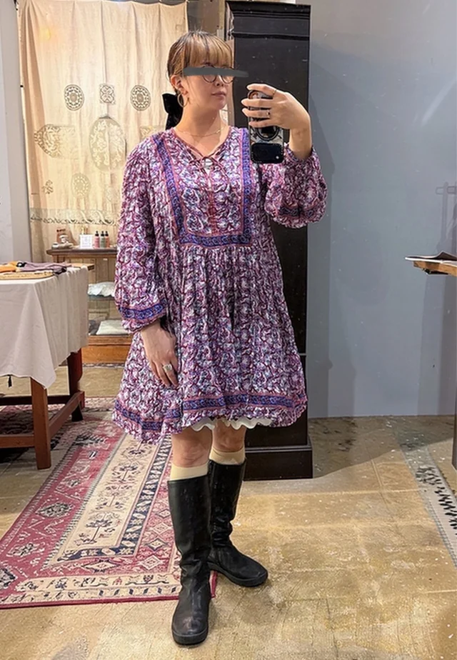 ლუქი