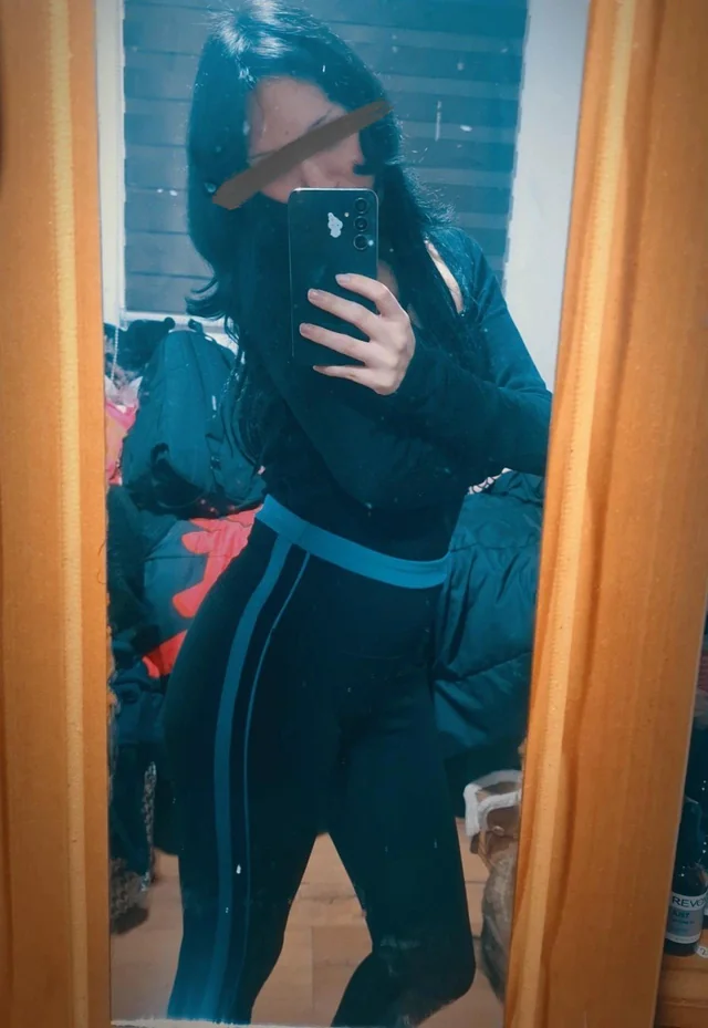ლუქი