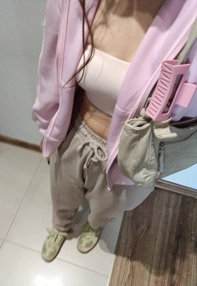 ლუქი