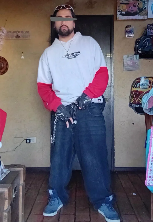 ლუქი