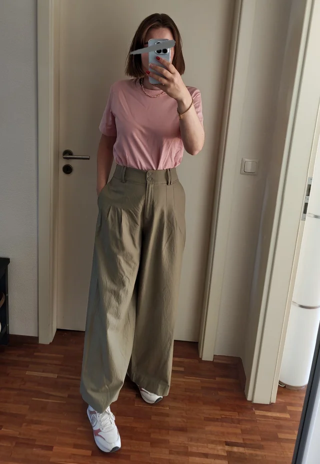 ლუქი