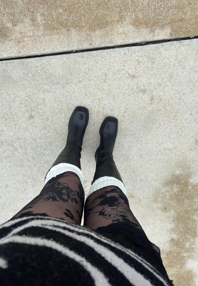 ლუქი