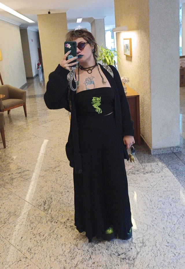 ლუქი