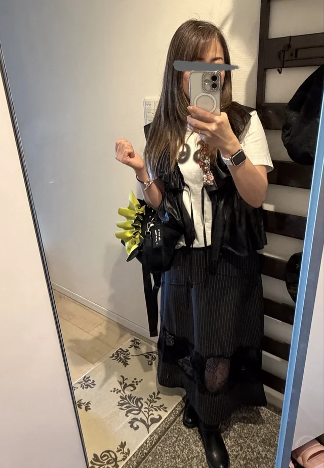 ლუქი