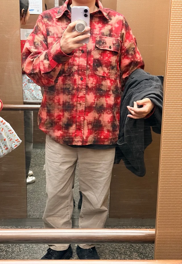 ლუქი