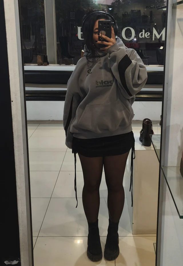 ლუქი