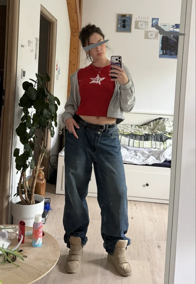 ლუქი