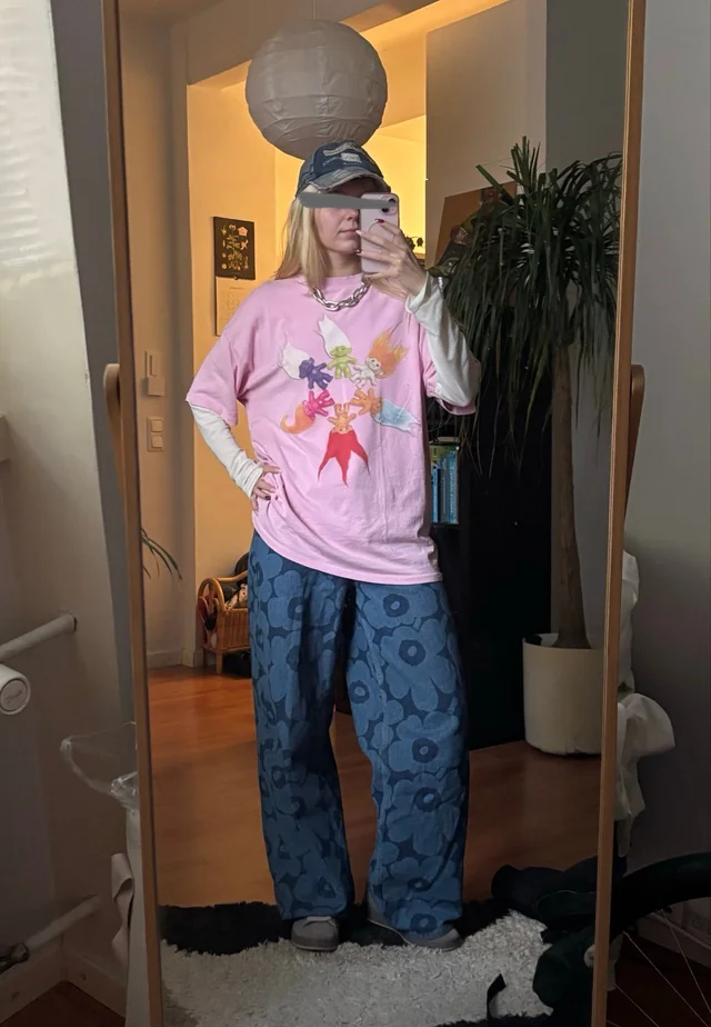ლუქი