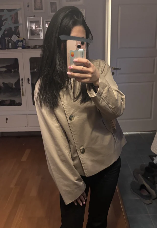 ლუქი