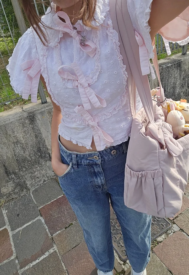 ლუქი