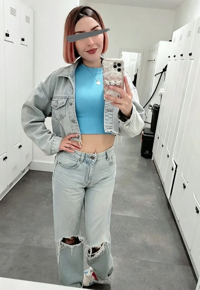 ლუქი