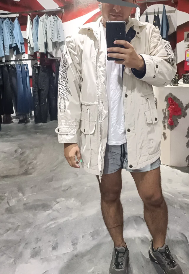 ლუქი