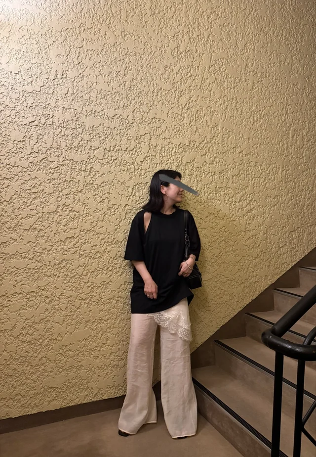ლუქი