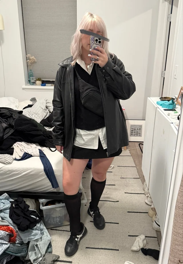 ლუქი
