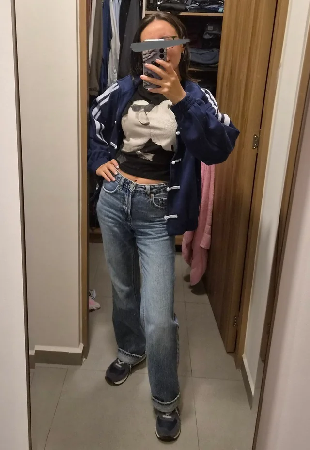 ლუქი